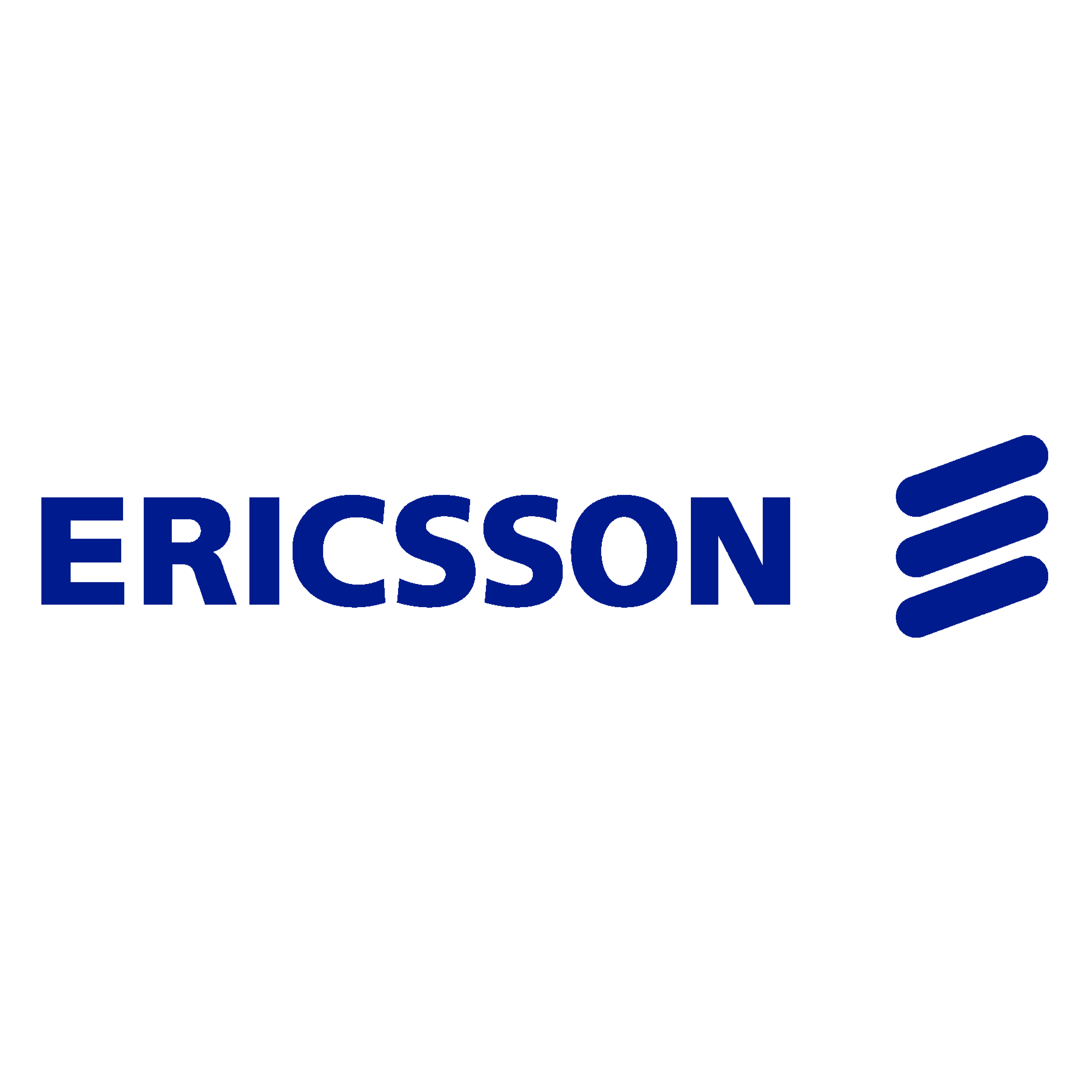 Ericsson