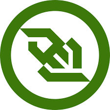 WebSockets